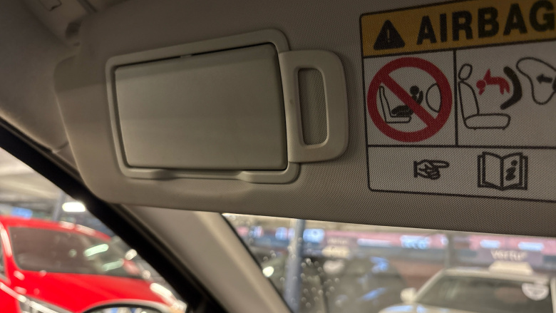 Dacia Jogger 1.0 TCe Extreme 5dr Petrol Estate